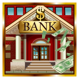 Bank