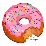 Donut