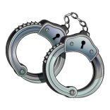 Handcuffs