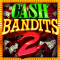 CashBandits2