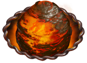 Dragon Egg