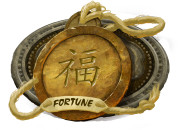 Fortune