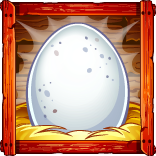 Egg