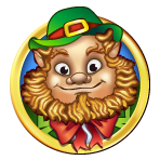 Leprechaun