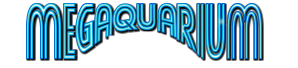 Megaquarium