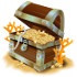 Treasure Chest