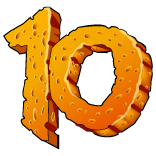 Ten