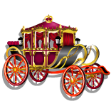 Carriage