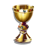 Goblet