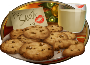 Cookies