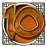 Ten