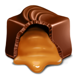 Caramel