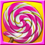 Lollipop