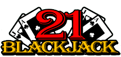 Blackjack Blackjack