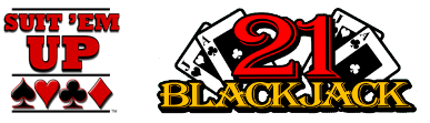 Blackjack