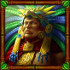 Aztec Chief