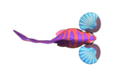 BigEyesfish