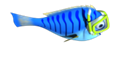 Snorkelfish